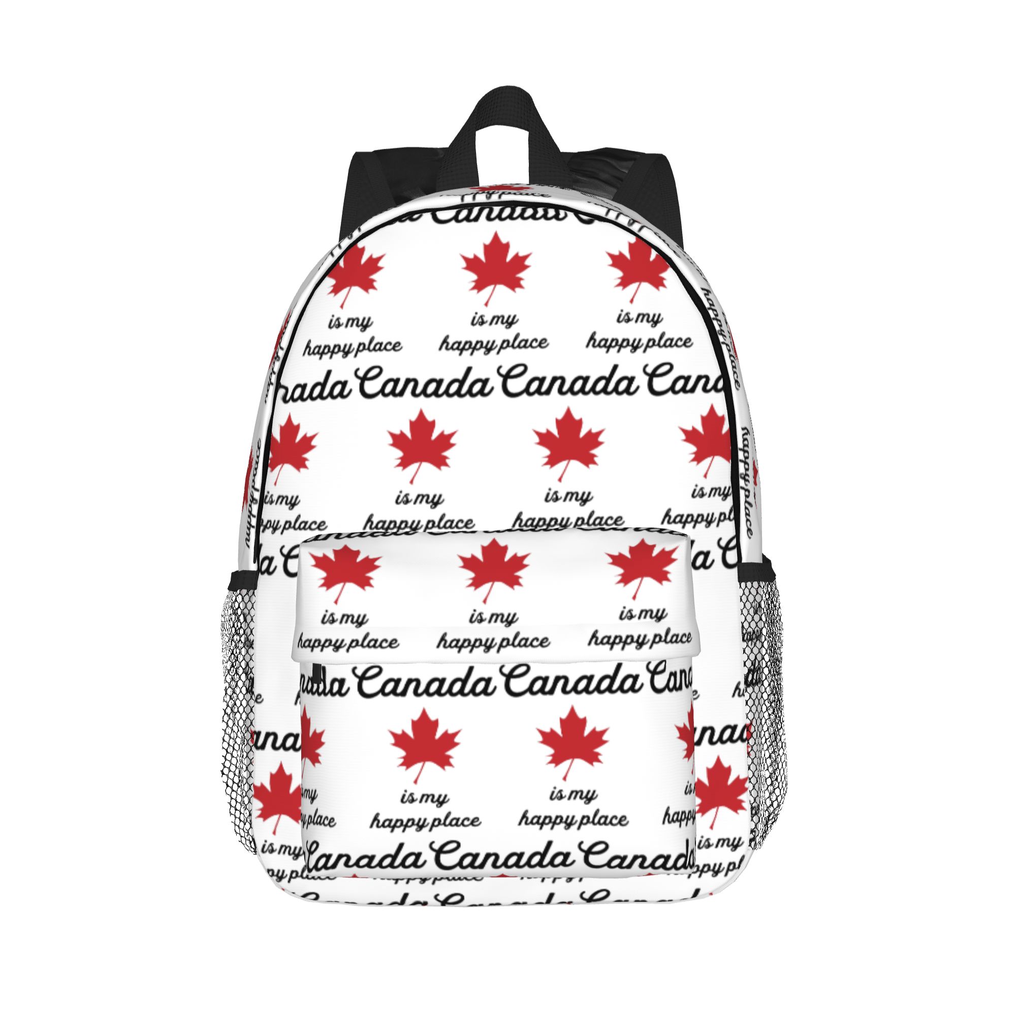 Maple Leaf  Canada Canadian is - Women Bags Canada Sale ulasan dan harga