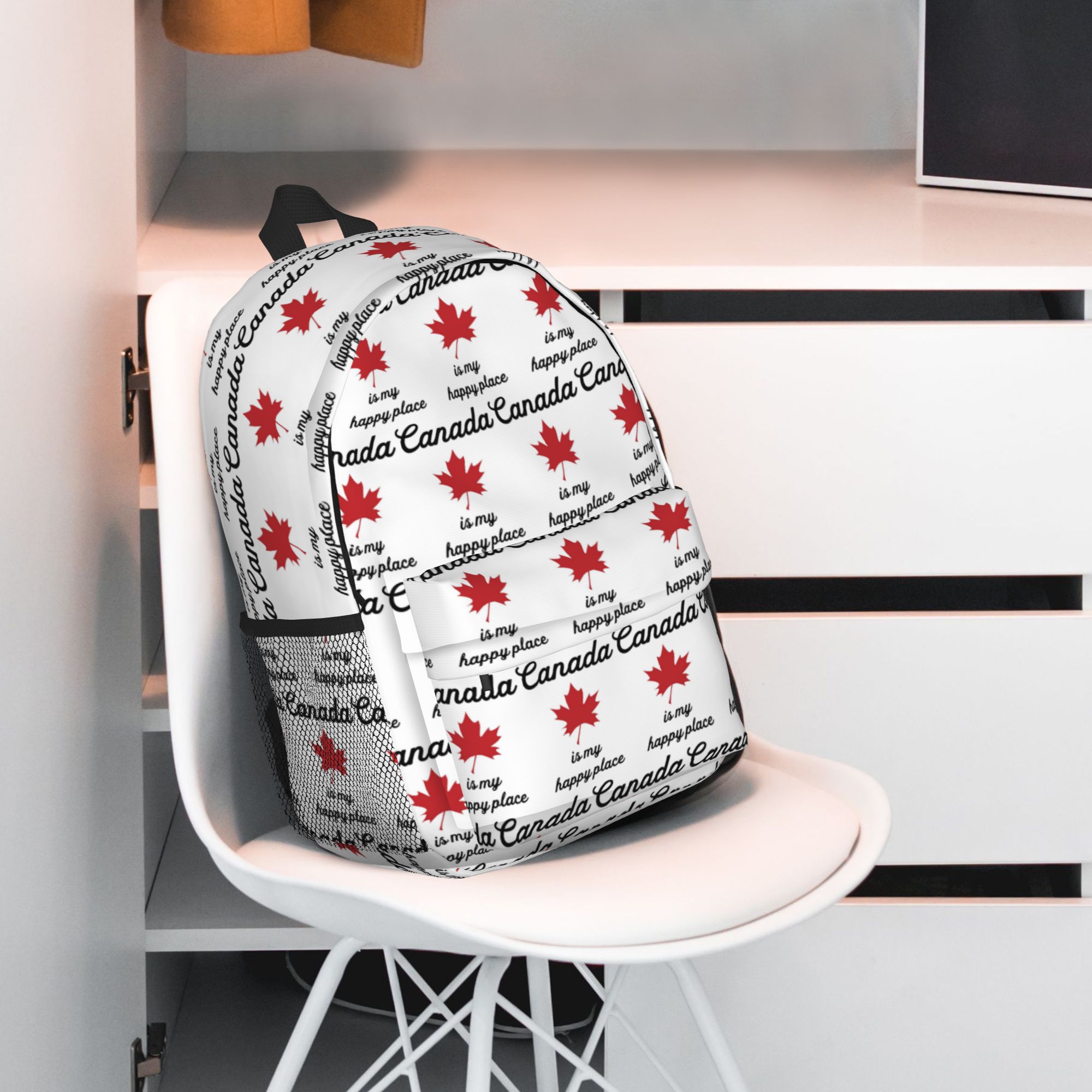 Maple Leaf  Canada Canadian is - Women Bags Canada Sale ulasan dan harga