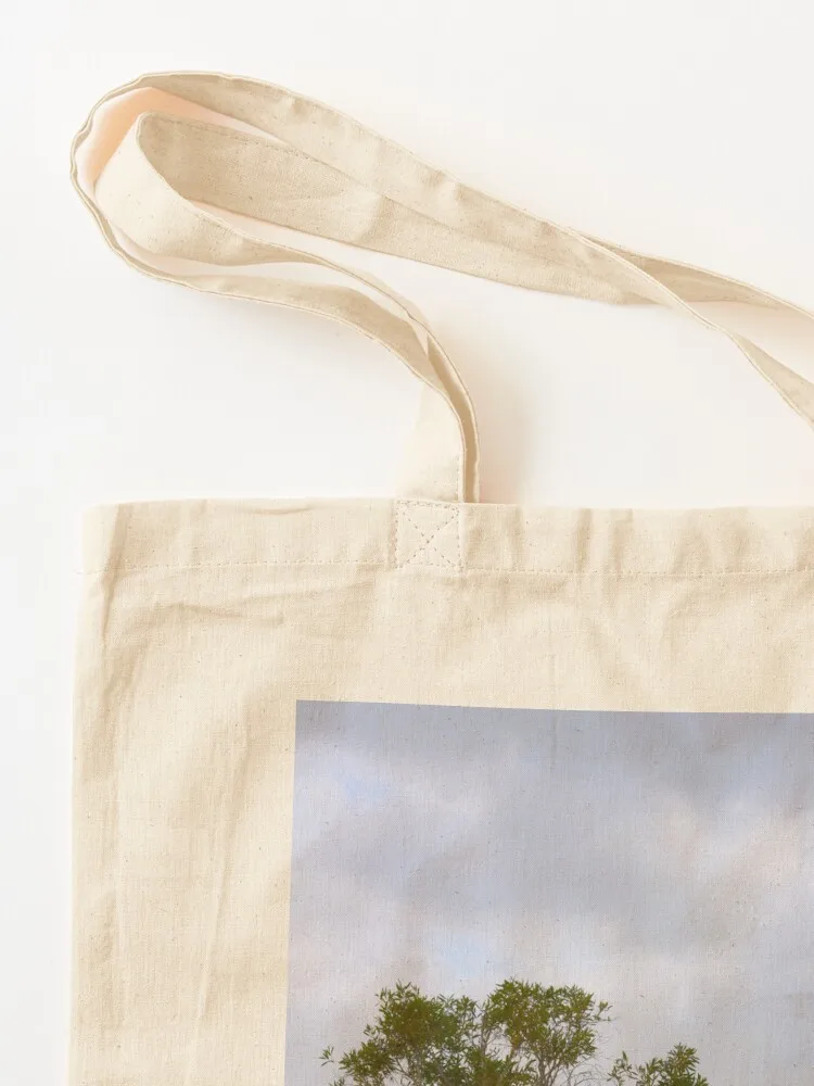 Tree at Lake Mackenzie, Fraser - Women Bags In Australia ulasan dan harga