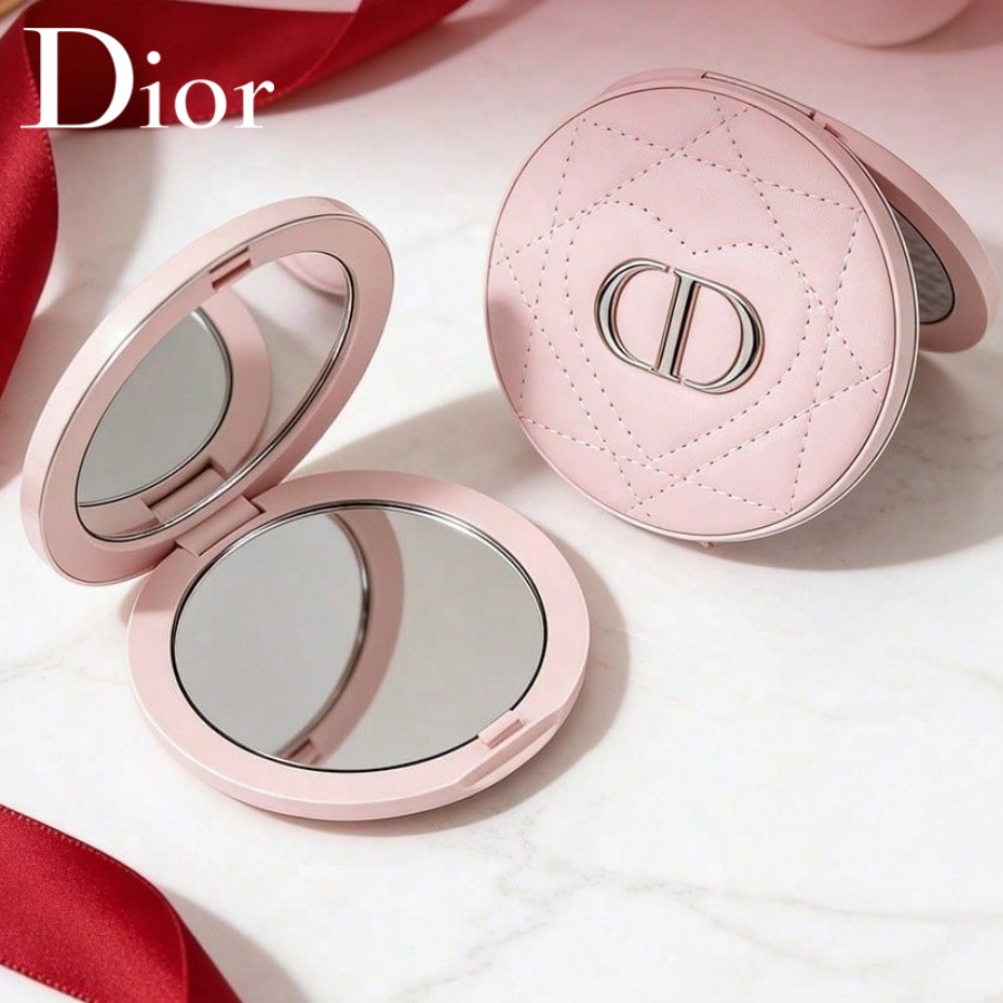 Christian Dior Dior’s bag Eleg - Women Bags Dior ulasan dan harga