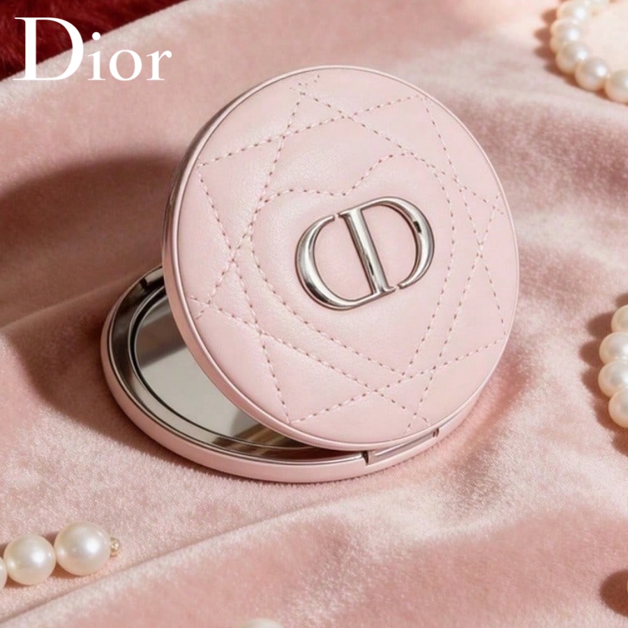 Christian Dior Dior’s bag Eleg - Women Bags Dior ulasan dan harga
