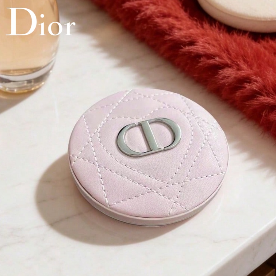 Christian Dior Dior’s bag Eleg - Women Bags Dior ulasan dan harga