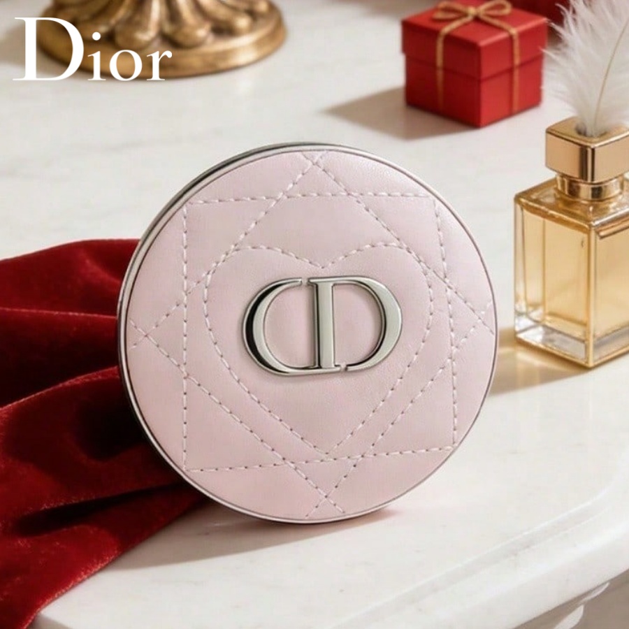 Christian Dior Dior’s bag Eleg - Women Bags Dior ulasan dan harga