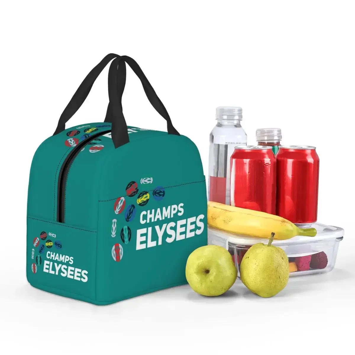 Winner Tadej Pogacar Uae Team  - Women Bags Winners ulasan dan harga