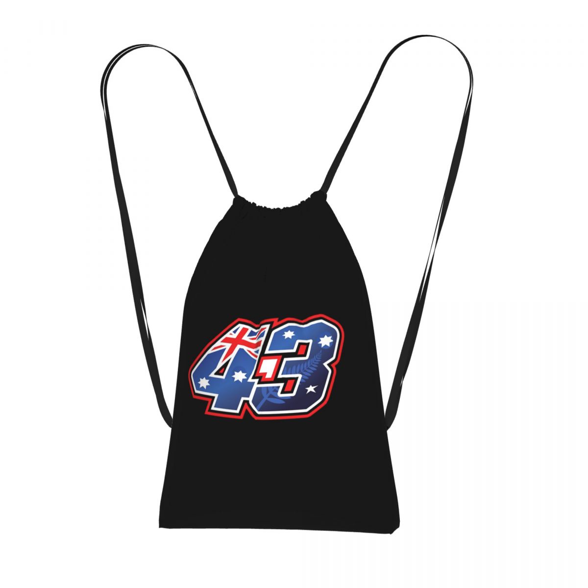 Jack Miller Number 43 Australi - Women Bags In Australia ulasan dan harga