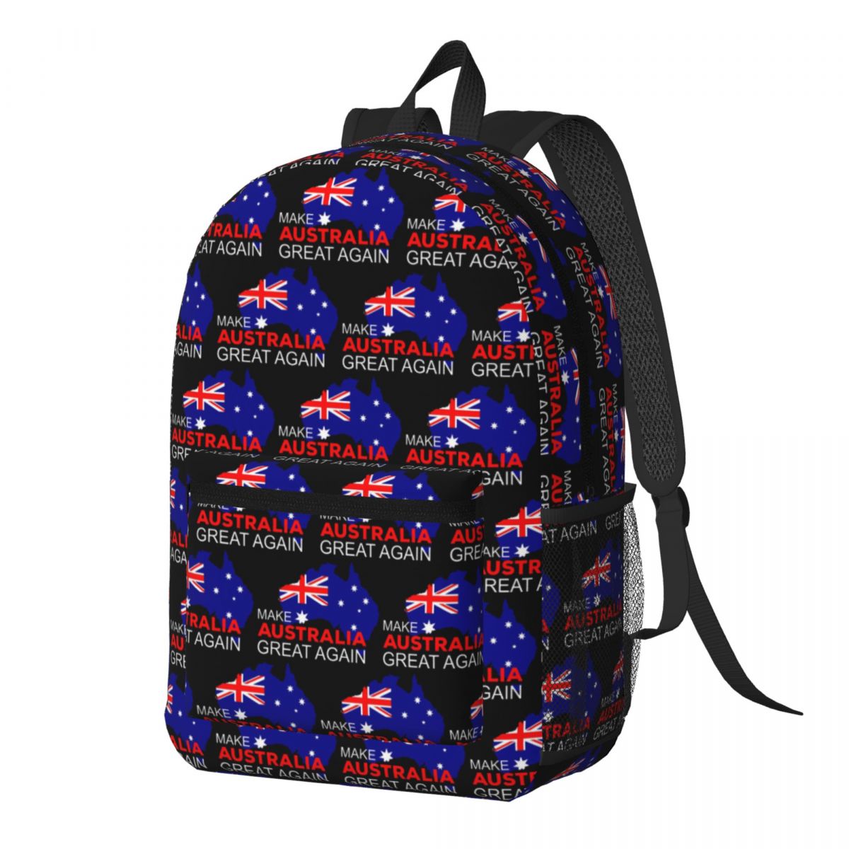 Make Australia Great Again Bac - Women Bags In Australia ulasan dan harga