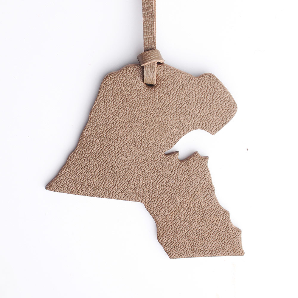 Wholesale Custom Made Fashion  - Women Bags Kuwait ulasan dan harga