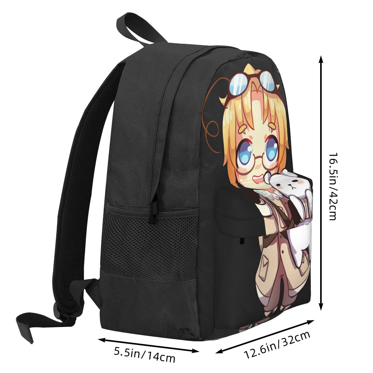 Canada - Hetalia Backpack Hot  - Women Bags Canada Sale ulasan dan harga