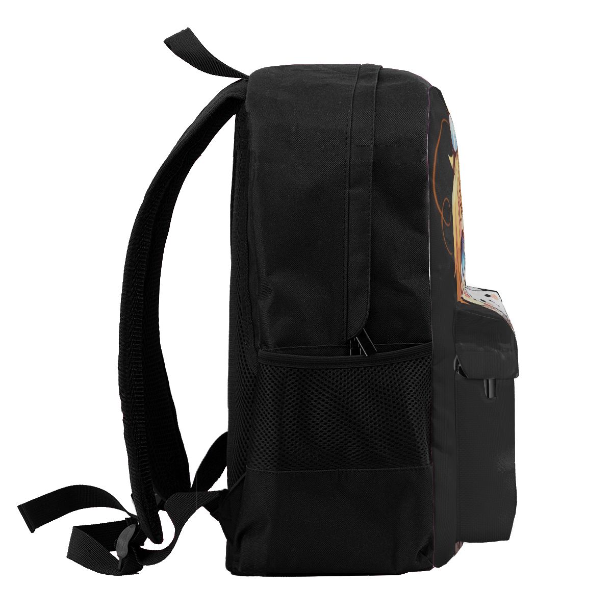 Canada - Hetalia Backpack Hot  - Women Bags Canada Sale ulasan dan harga