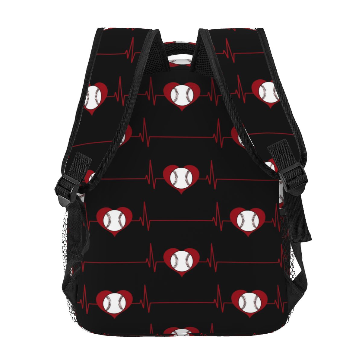 Funny Baseball- Always A Winne - Women Bags Winners ulasan dan harga